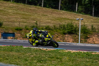 Slovakia-Ring;event-digital-images;motorbikes;no-limits;peter-wileman-photography;trackday;trackday-digital-images